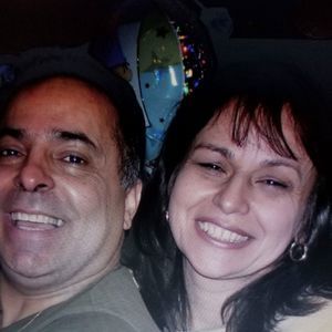 Meet your Posher, Rosemary